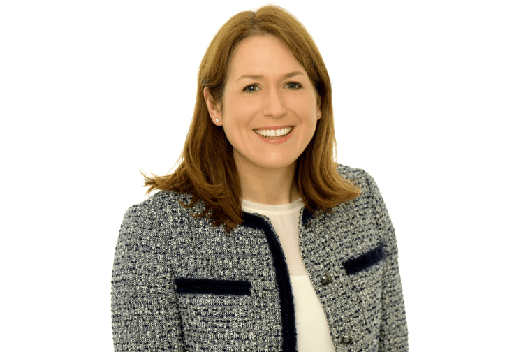 QBE director on how start ‘creating a space for everyone’