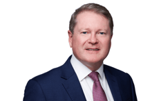 Miller names account executive for Bermuda office