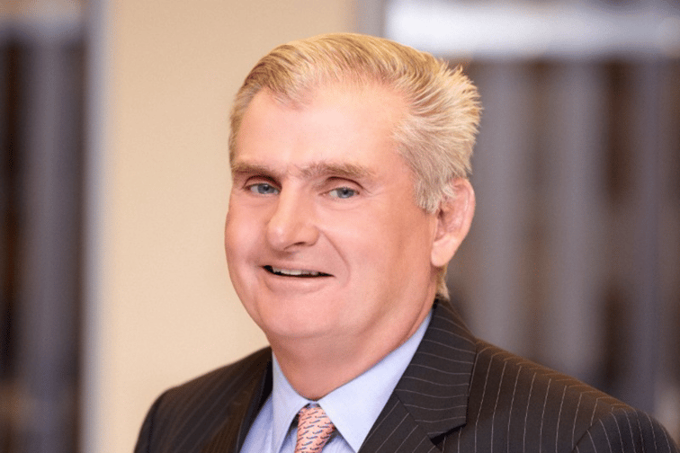 AIG elects new director
