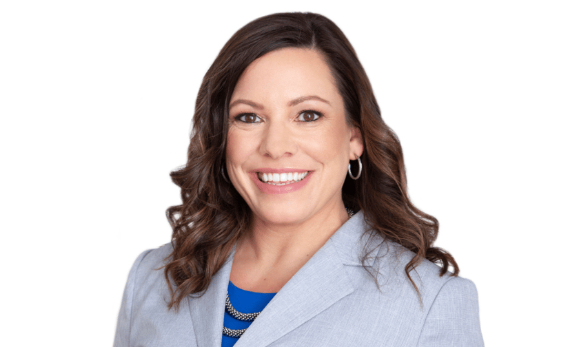 Mosaic Insurance launches primary tech E&O product