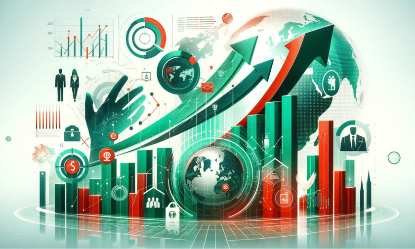 Talanx starts 2024 with strong Q1 results