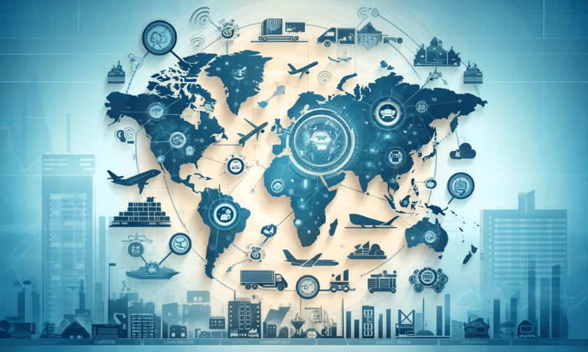 Allianz Trade announces global survey results