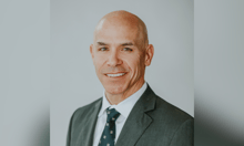 McLarens promotes vice president to COO
