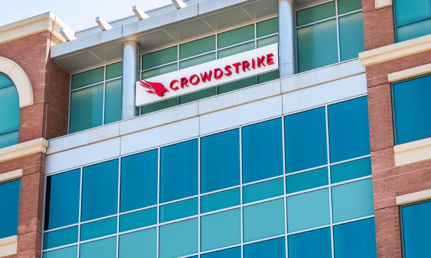 CrowdStrike's tests failed to flag bug behind epic crash - report