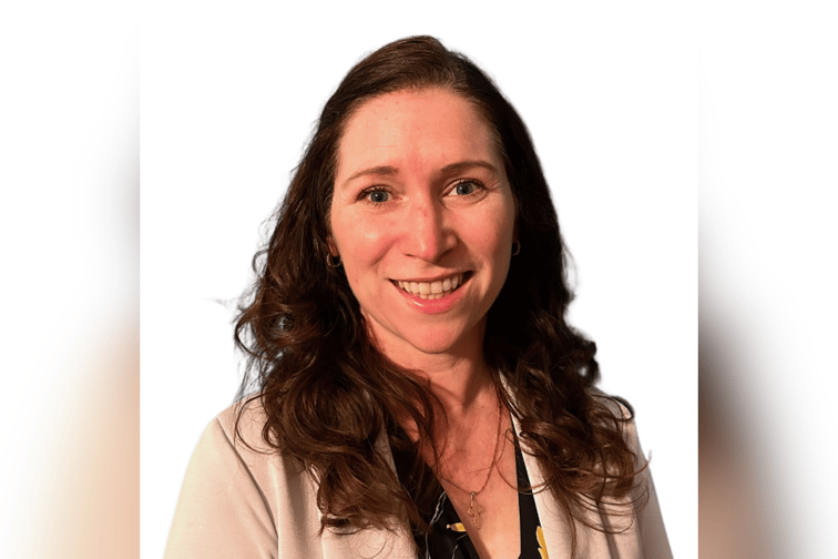 QBE Re names new head of North America health practice