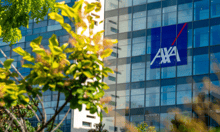 AXA confirms changes to board at shareholders' meeting